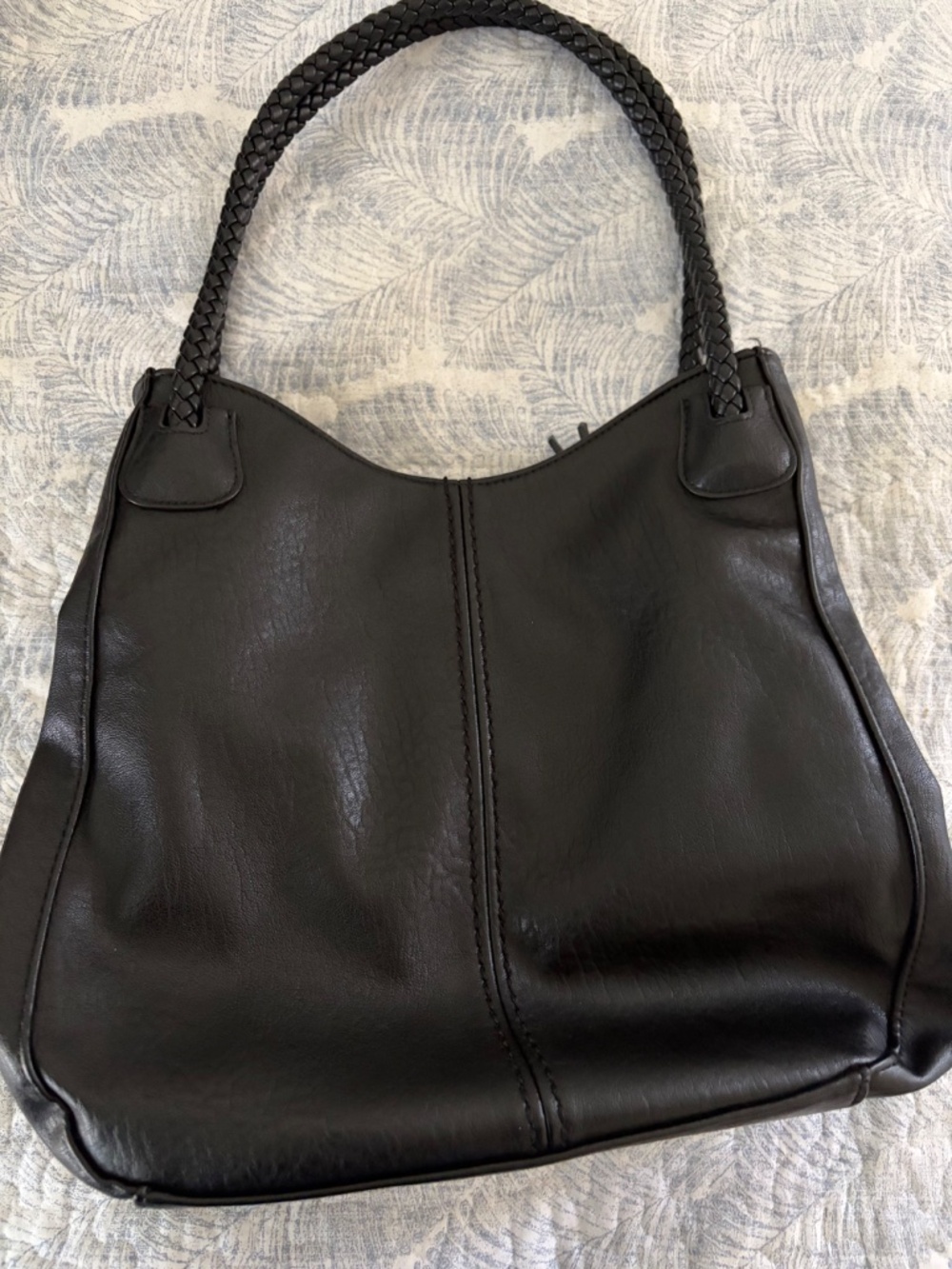 Handbag - Picture 6 of 6